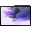 Tablet Táctil Samsung Galaxy Tab S7 Fe - 12.4" - 6gb Ram -64gb - Negro