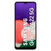 Smartphone Samsung Galaxy A22 4gb/ 128gb/ 6.6'/ 5g/ Violeta