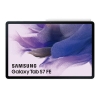 Samsung Galaxy Tab S7 Fe 12.4" 4gb/64gb Wi-fi Plata (mystic Silver) T733