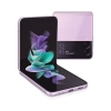 Samsung Galaxy Z Flip 3 5g 8gb/256gb Lila (lavender) Dual Sim F711b