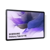 Tablet Samsung Galaxy Tab S7 Fe 12.4'/ 4gb/ 64gb/ Plata