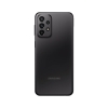Samsung Galaxy A23 5g 4gb/128gb Negro (awesome Black) Dual Sim Sm-a236