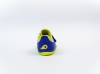 Zapatillas Deportivas Para Bebé Xp Dimension Ii Bobux (talla 18 A 22)
