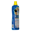 Limpiahogar sin lejía con oxygeno activo Estrella 1,10 l.
