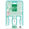 Ambientador eléctrico fragancia Nenuco Essential Oils recambio Air Wick 2 ud.
