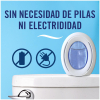 Ambientador baño aroma a limpio Ambi Pur 1 ud.
