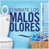 Ambientador baño aroma a limpio Ambi Pur 1 ud.