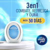 Ambientador baño aroma a limpio Ambi Pur 1 ud.