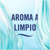 Ambientador baño aroma a limpio Ambi Pur 1 ud.
