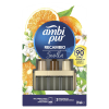 Ambientador eléctrico Sevilla 3Volution recambio Ambi Pur 1 ud.