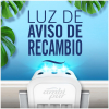 Ambientador eléctrico Sevilla 3Volution recambio Ambi Pur 1 ud.