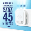 Ambientador eléctrico Sevilla 3Volution recambio Ambi Pur 1 ud.