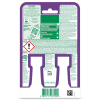 Ambientador eléctrico campo de lavanda recambio Air Wick 2 ud.
