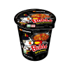 Fideos orientales sabor original Ramen Buldak 70 g.