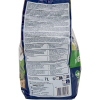 Lecho vegetal para areneros aglomerante Carrefour 7L