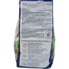 Lecho vegetal para areneros aglomerante Carrefour 7L