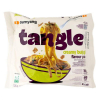 Fideos instantáneos con crema bulgogi Tangle Samyang 105 g.
