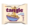 Pasta con salsa de champiñones Samyang Tangle 105 g.