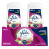Ambientador absorbeolor relazing zen Glade pack de 2 ud.