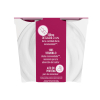 Leche fermentada desnatada edulcorado natural Danone Vitalinea Densia pack de 4 unidades de 120 g.