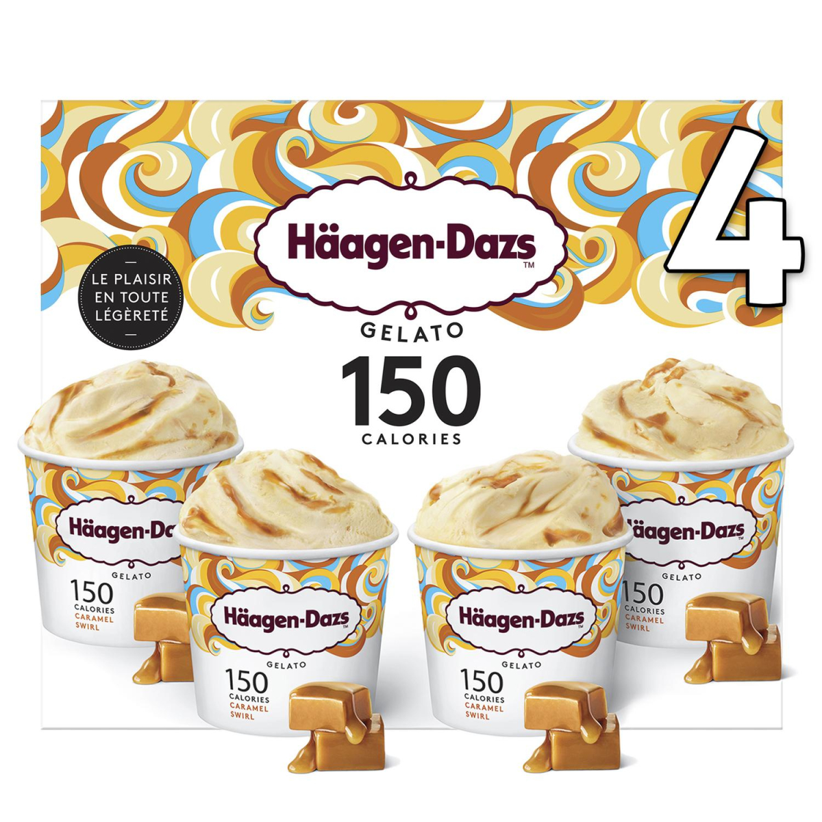 helado-de-caramelo-swirl-h-agen-dazs-sin-gluten-pack-4-unidades-de-95-ml