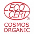 Certificado Ecocert