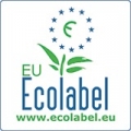 Certificado Ecolabel