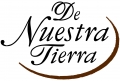 De Nuestra Tierra