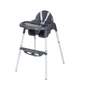 Bebe Tronas Para Bebes Ofertas Unicas Carrefour Es