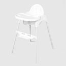 Bebe Tronas Para Bebes Ofertas Unicas Carrefour Es