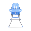 Bebe Tronas Para Bebes Ofertas Unicas Carrefour Es