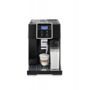 Cafeteras expreso superautomáticas