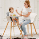 Bebe Tronas Para Bebes Ofertas Unicas Carrefour Es