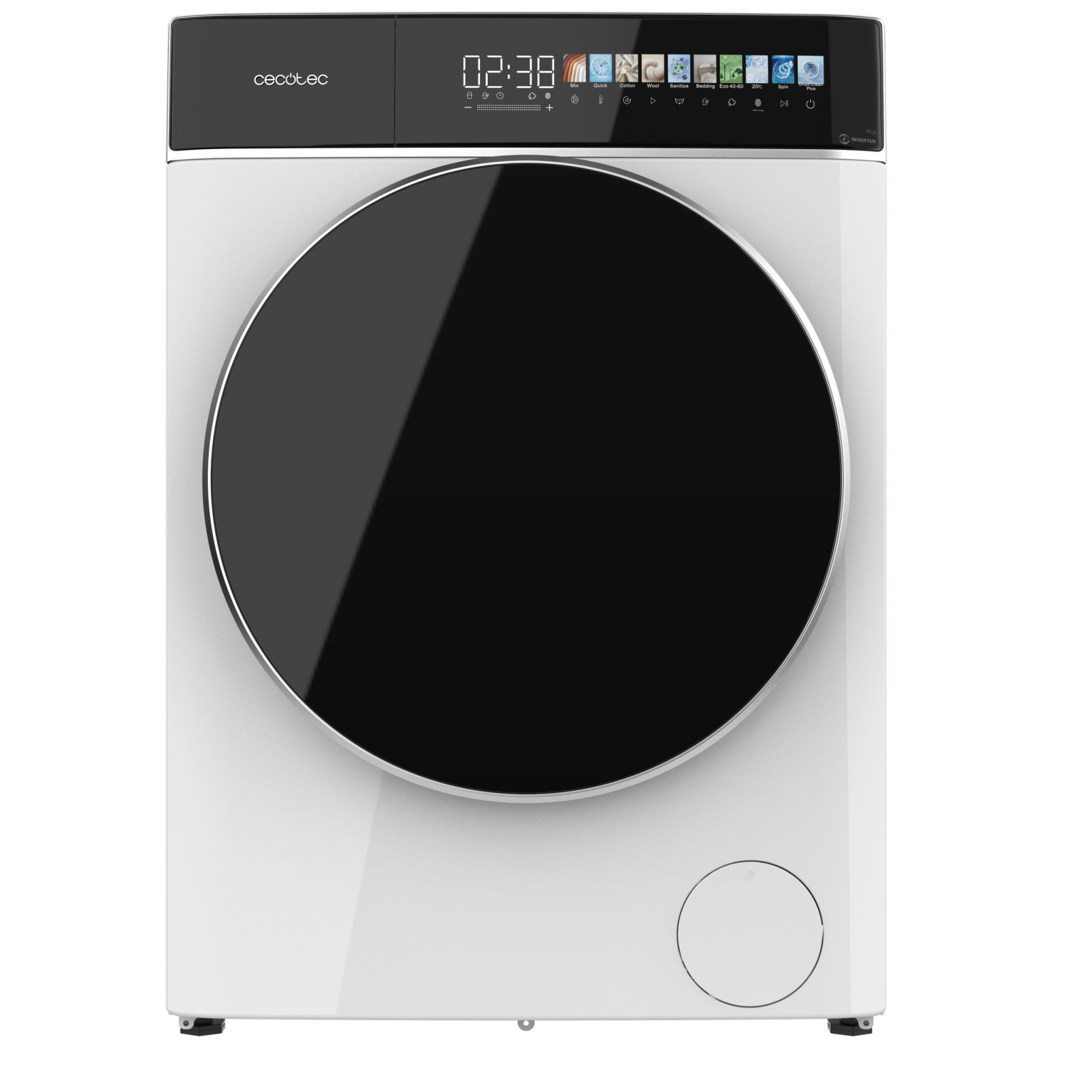Barra de Sonido Samsung HW-C450/ZF