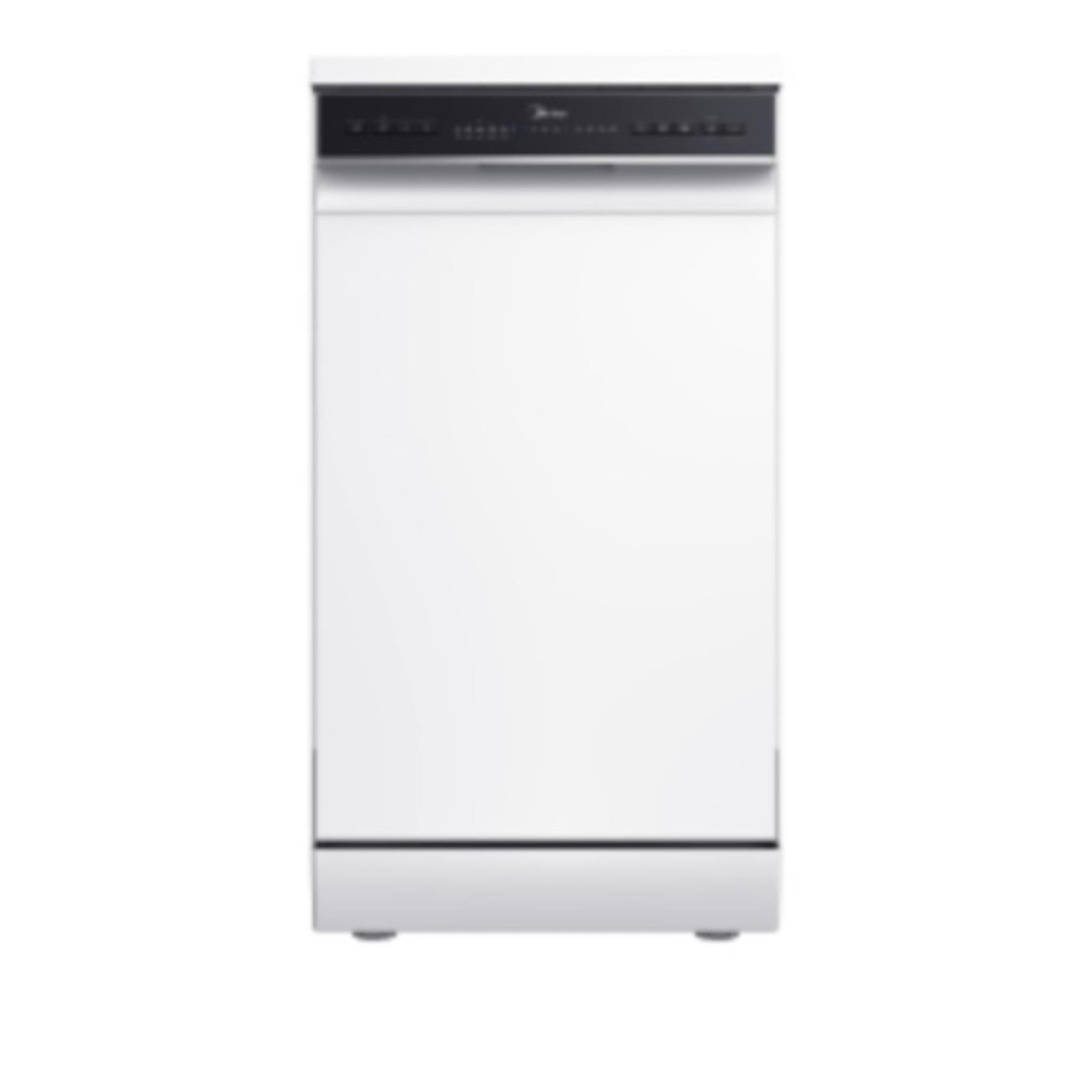 MIDEA MDWEF1034CW-WG-EU