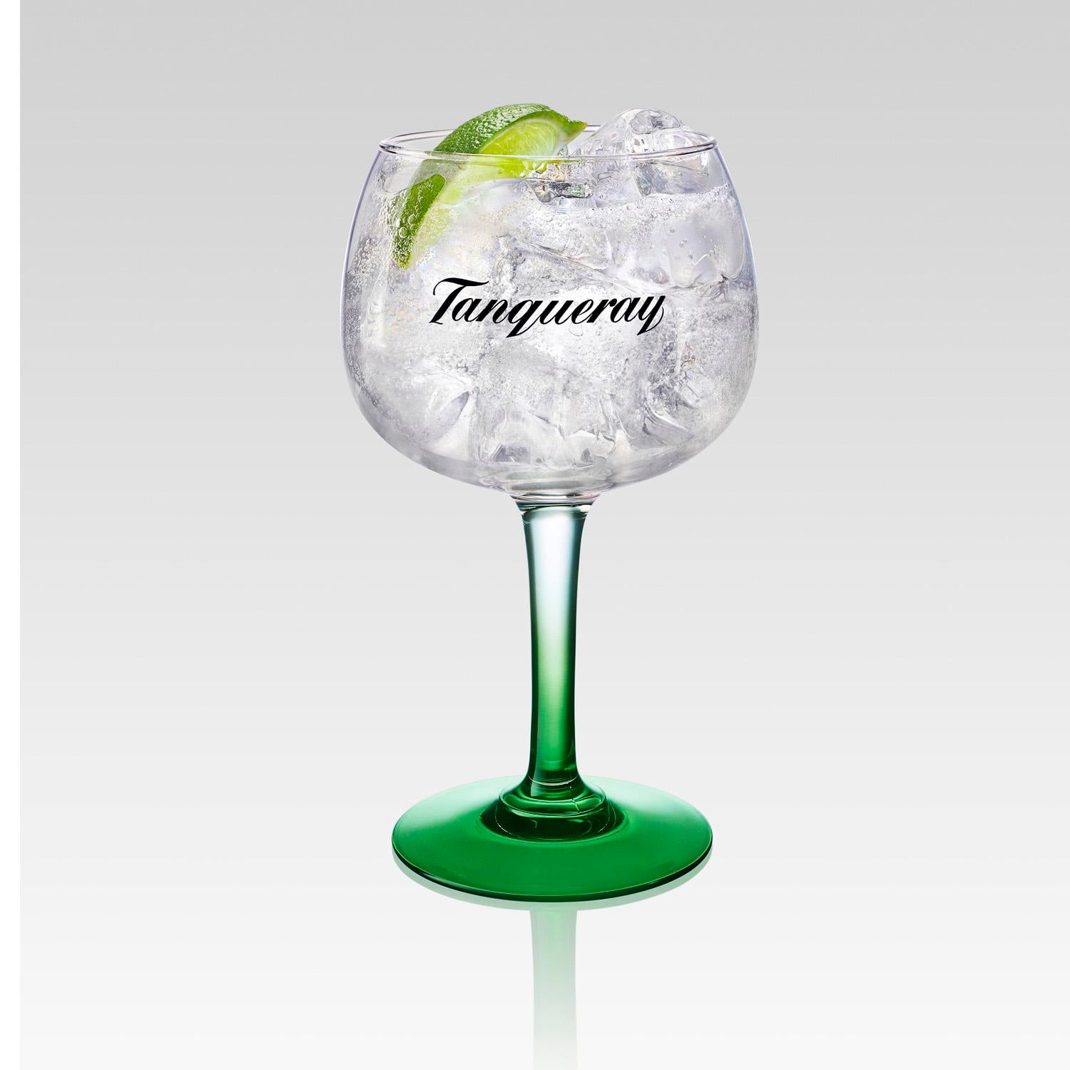 Ginebra Tanqueray 70 cl.