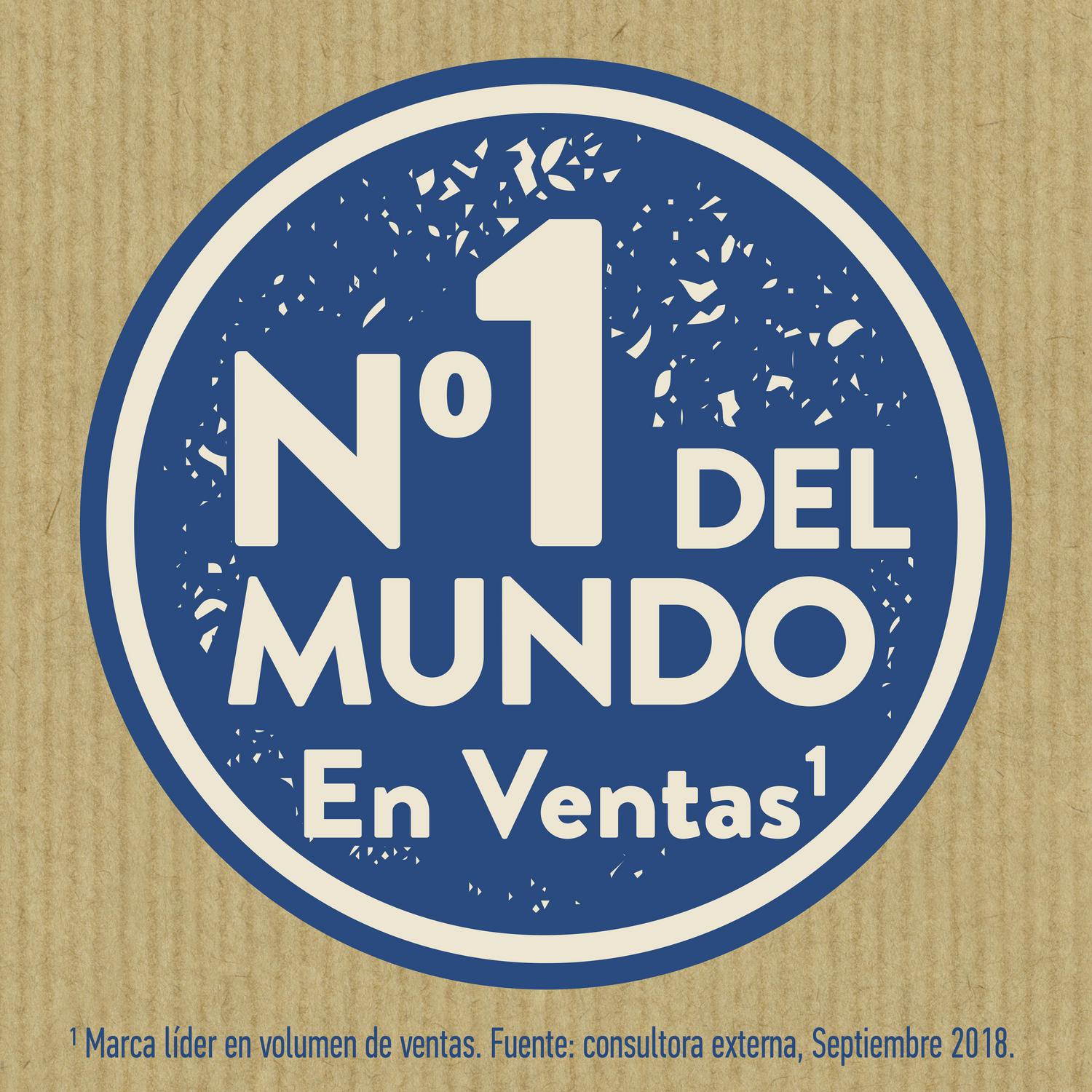Mayonesa Hellmann's sin gluten tarro 225 ml.