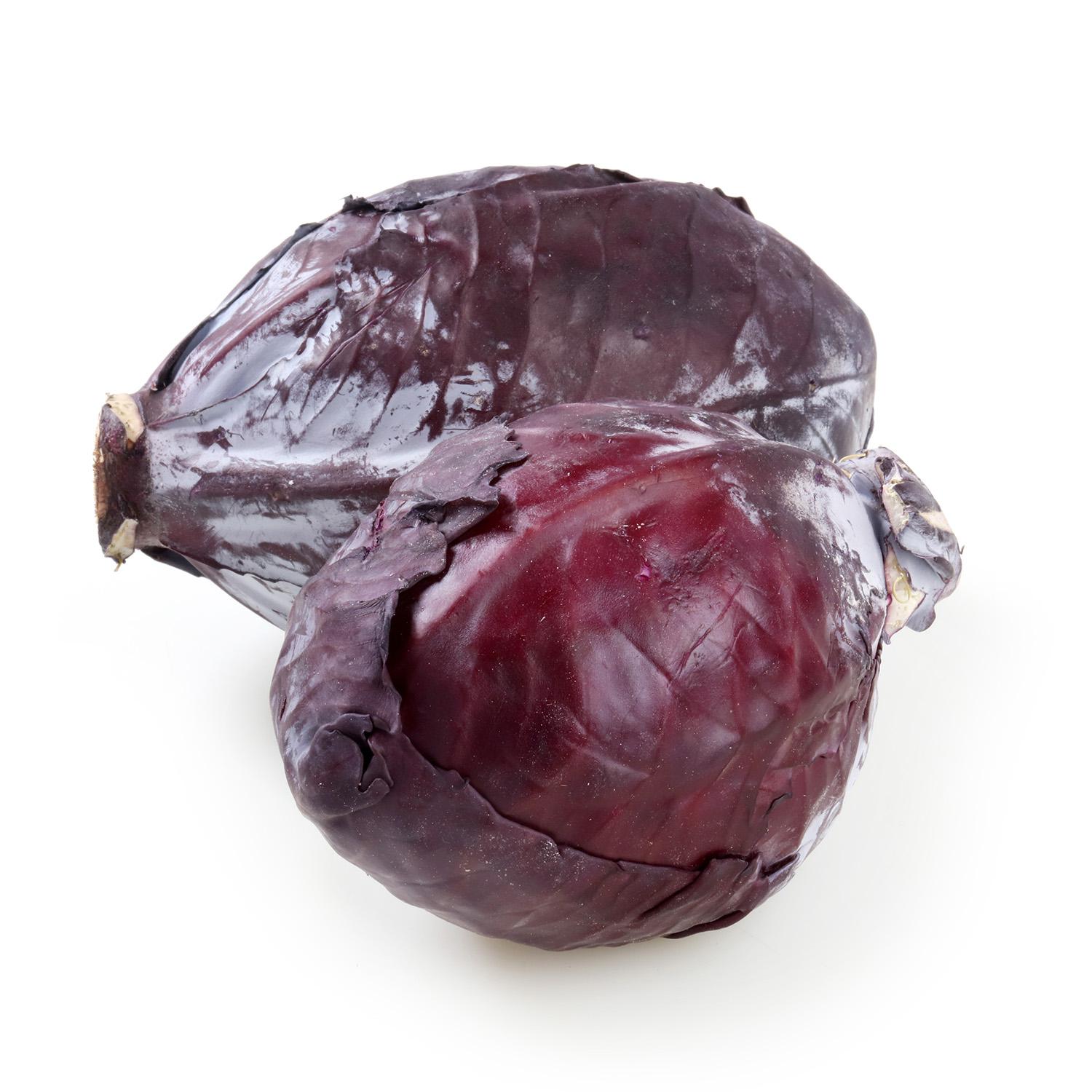 Lombarda 1 Kg