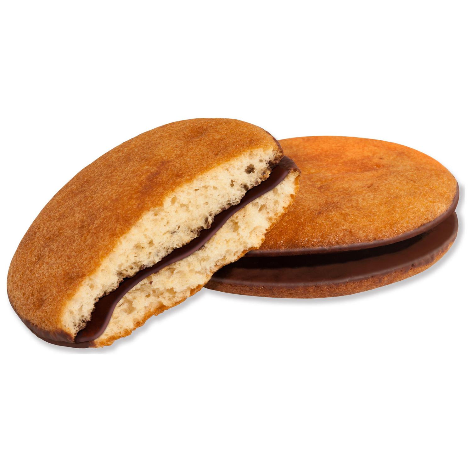 Conchas originales Codan 10 uds.