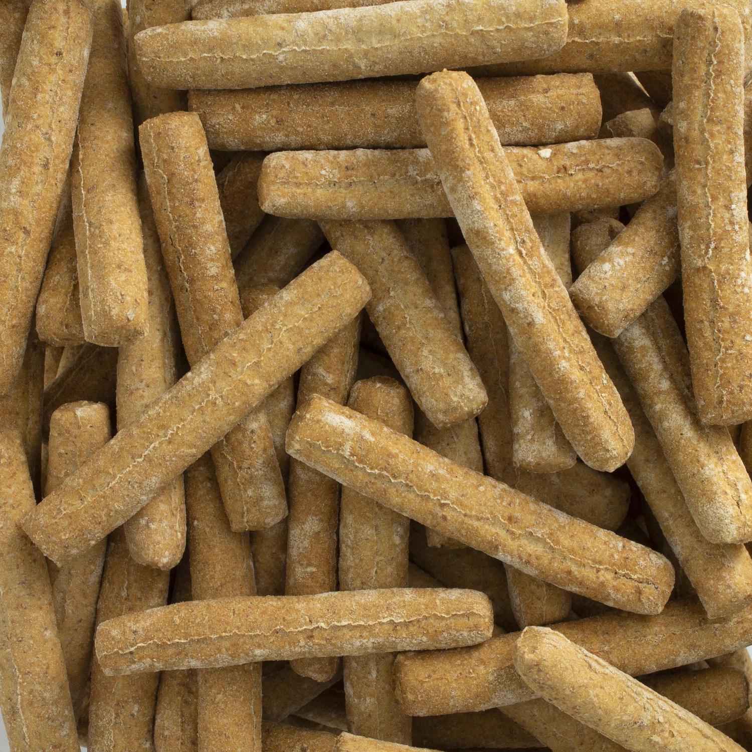 Colines integrales Classic Carrefour 250 g.