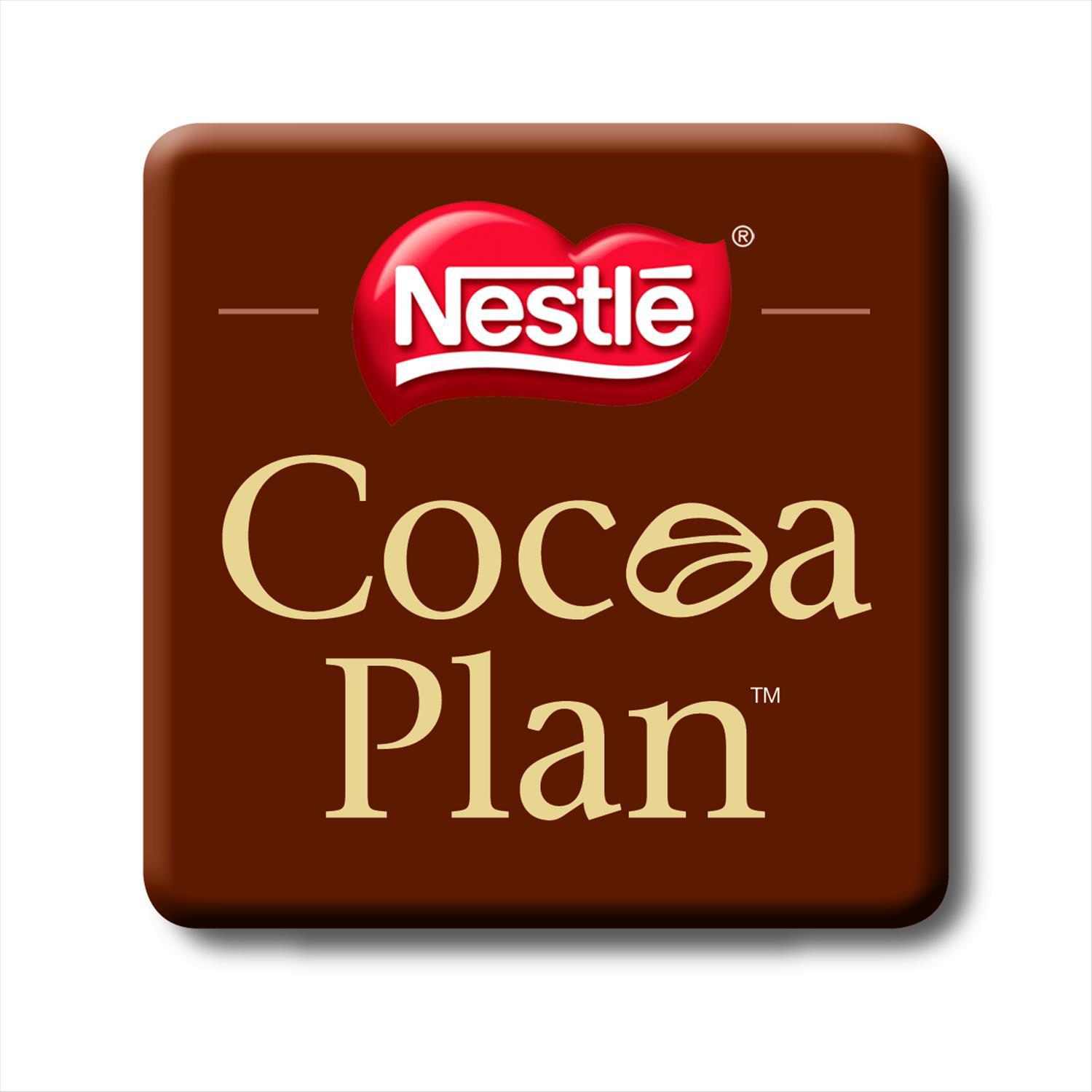 Chocolate negro Nestlé Dolca sin gluten 100 g.