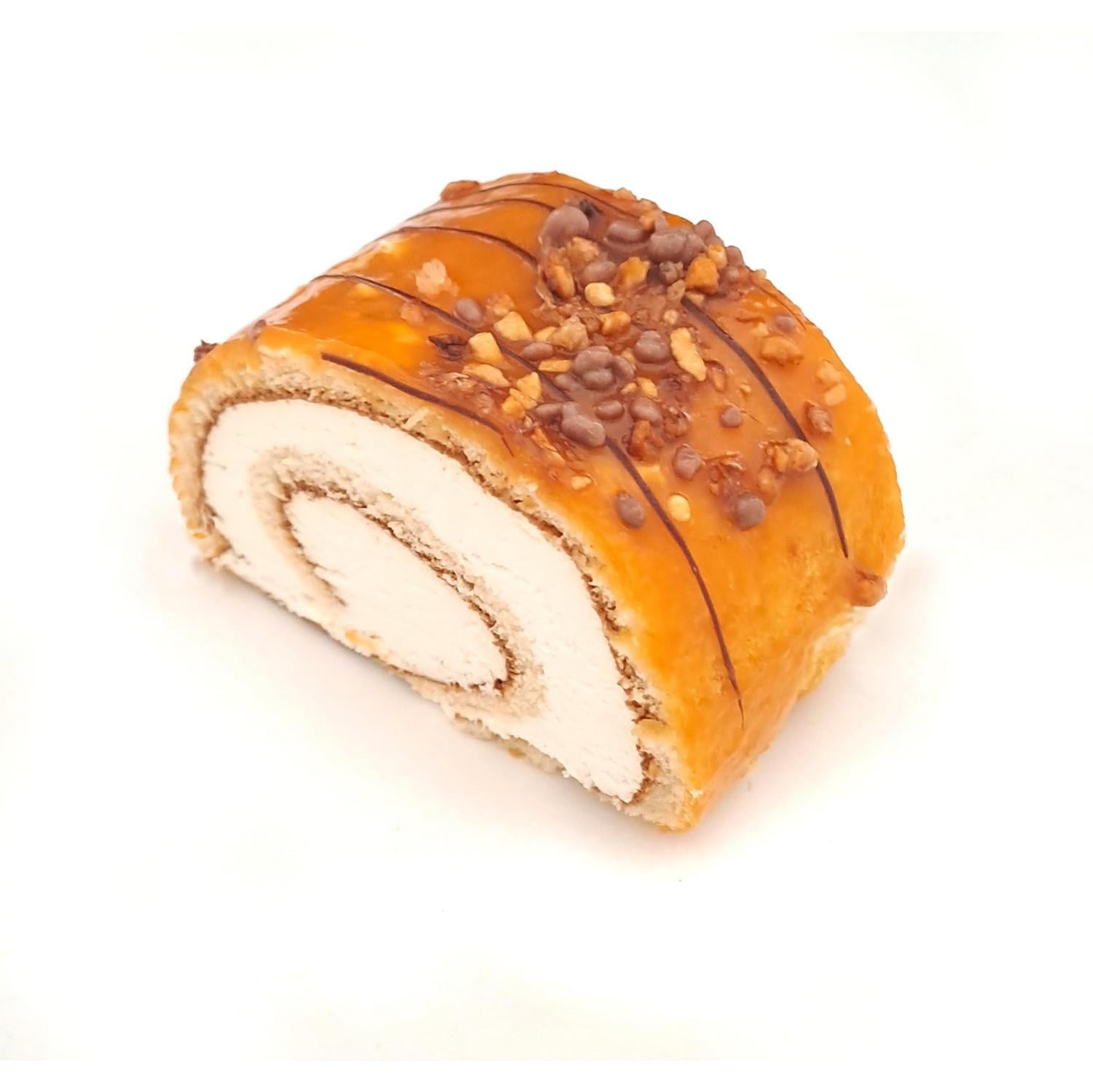 Brazo de Yema 500 g