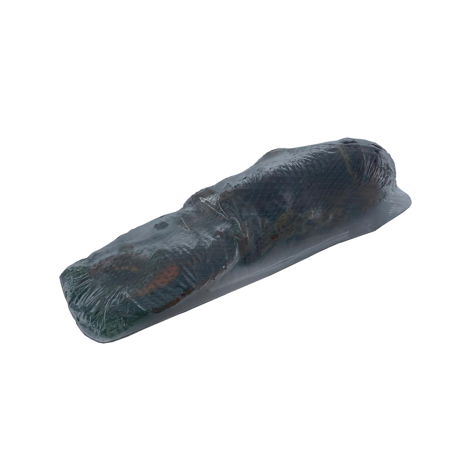 Bogavante crudo Chef del Mar 400 g aprox