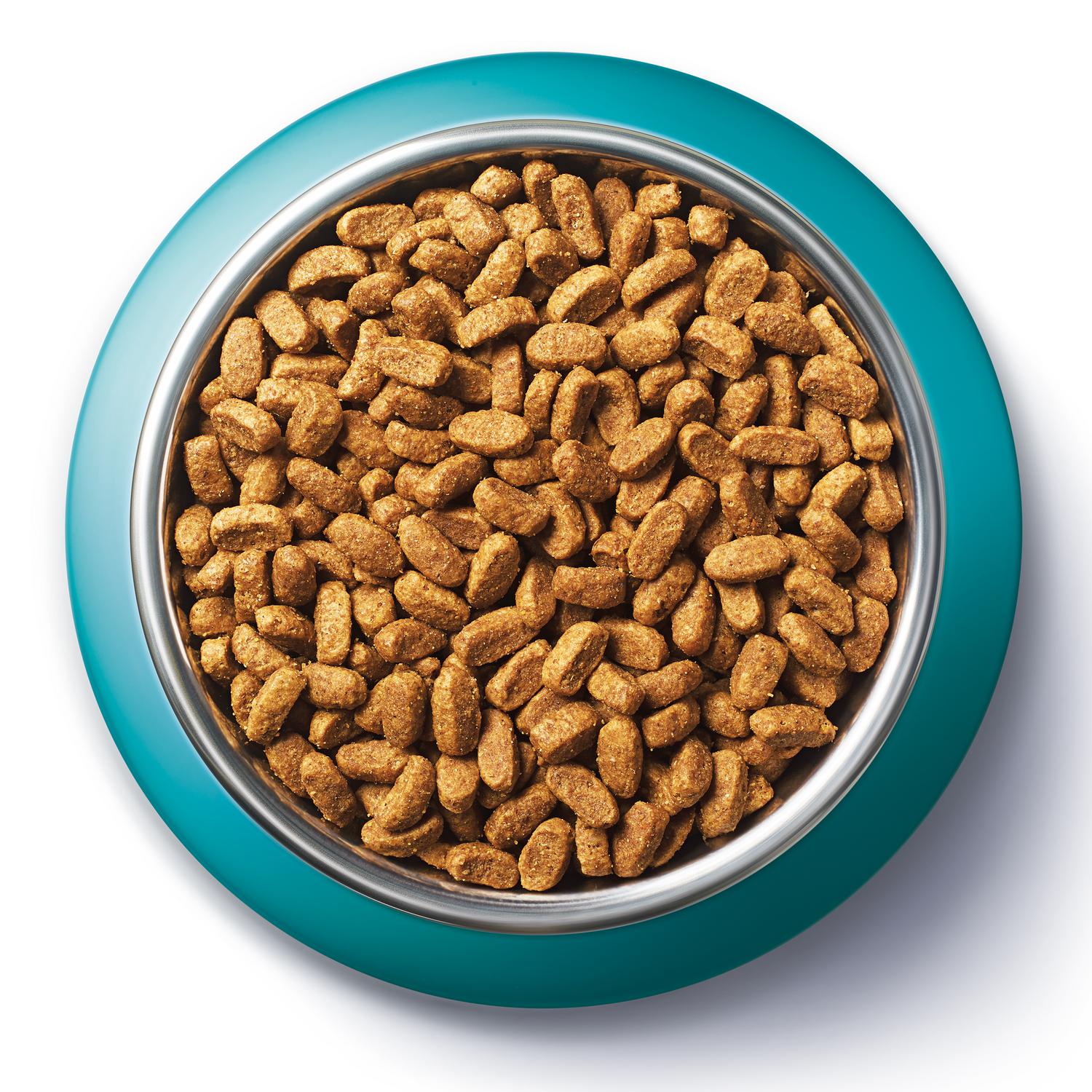 Pienso de buey y trigo para gato adulto esterilizado Purina One 1,5 Kg.