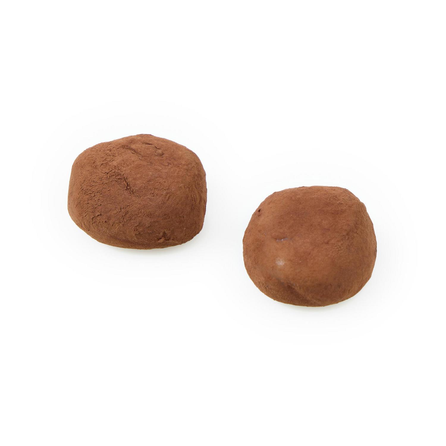 Mochi chocolate Sushi Daily 59 g