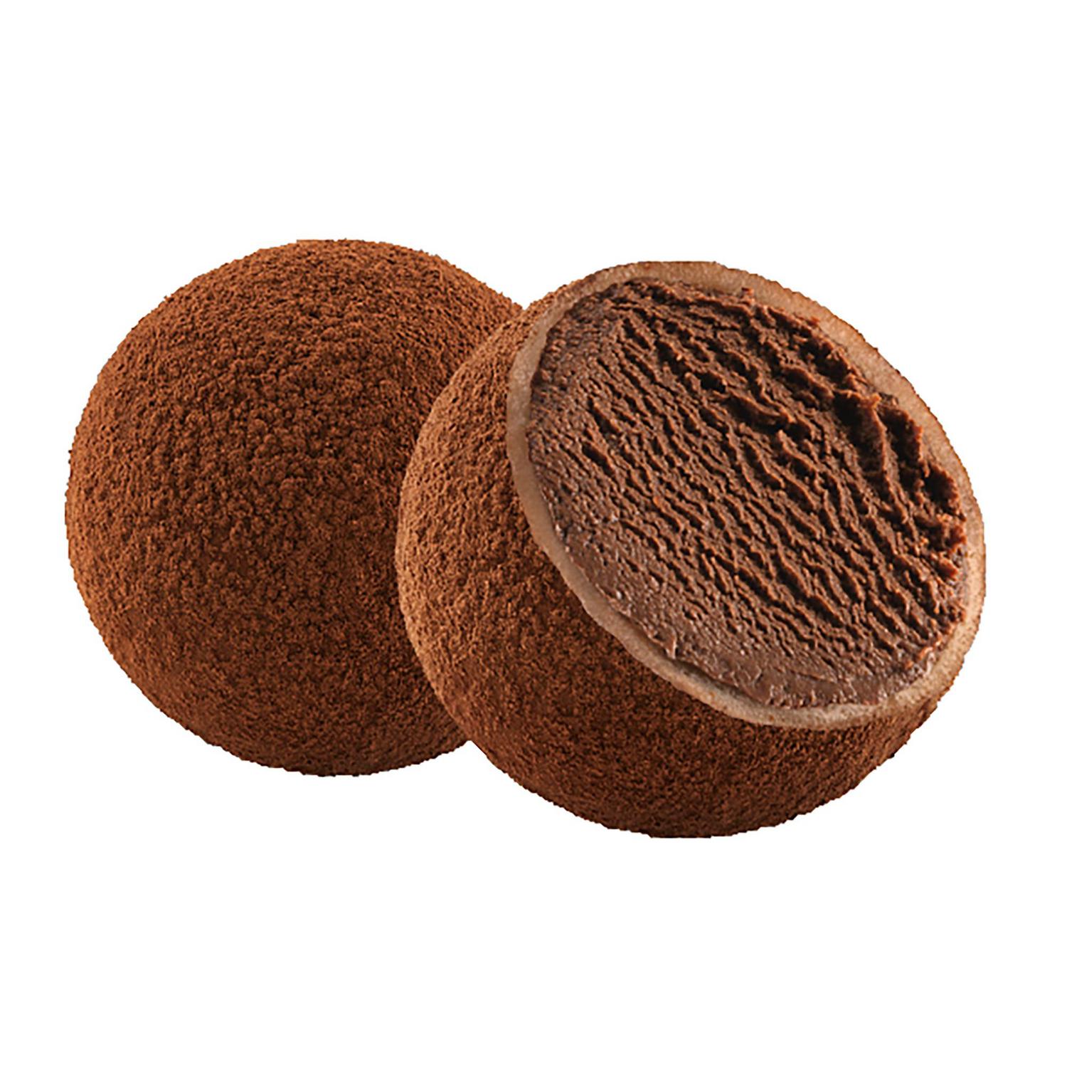 Mochi chocolate Sushi Daily 59 g