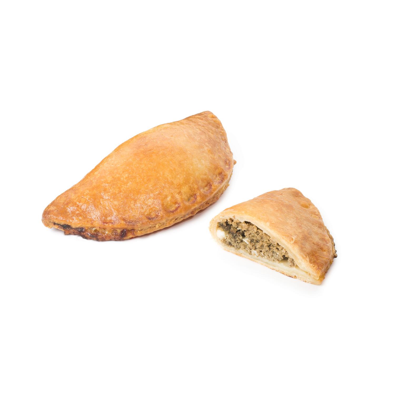 Empanadilla Argentina 125 g