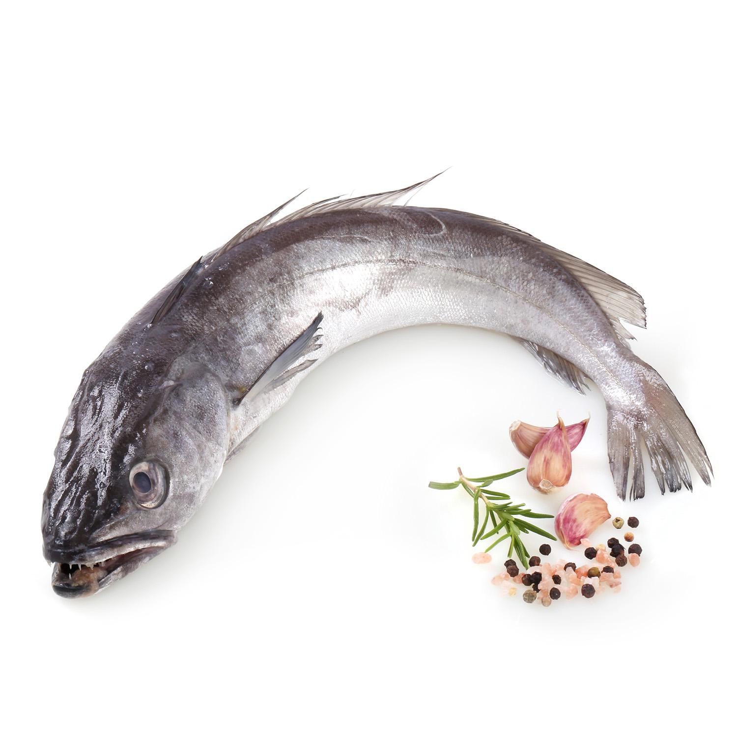 Pescadilla fina 800 g aprox