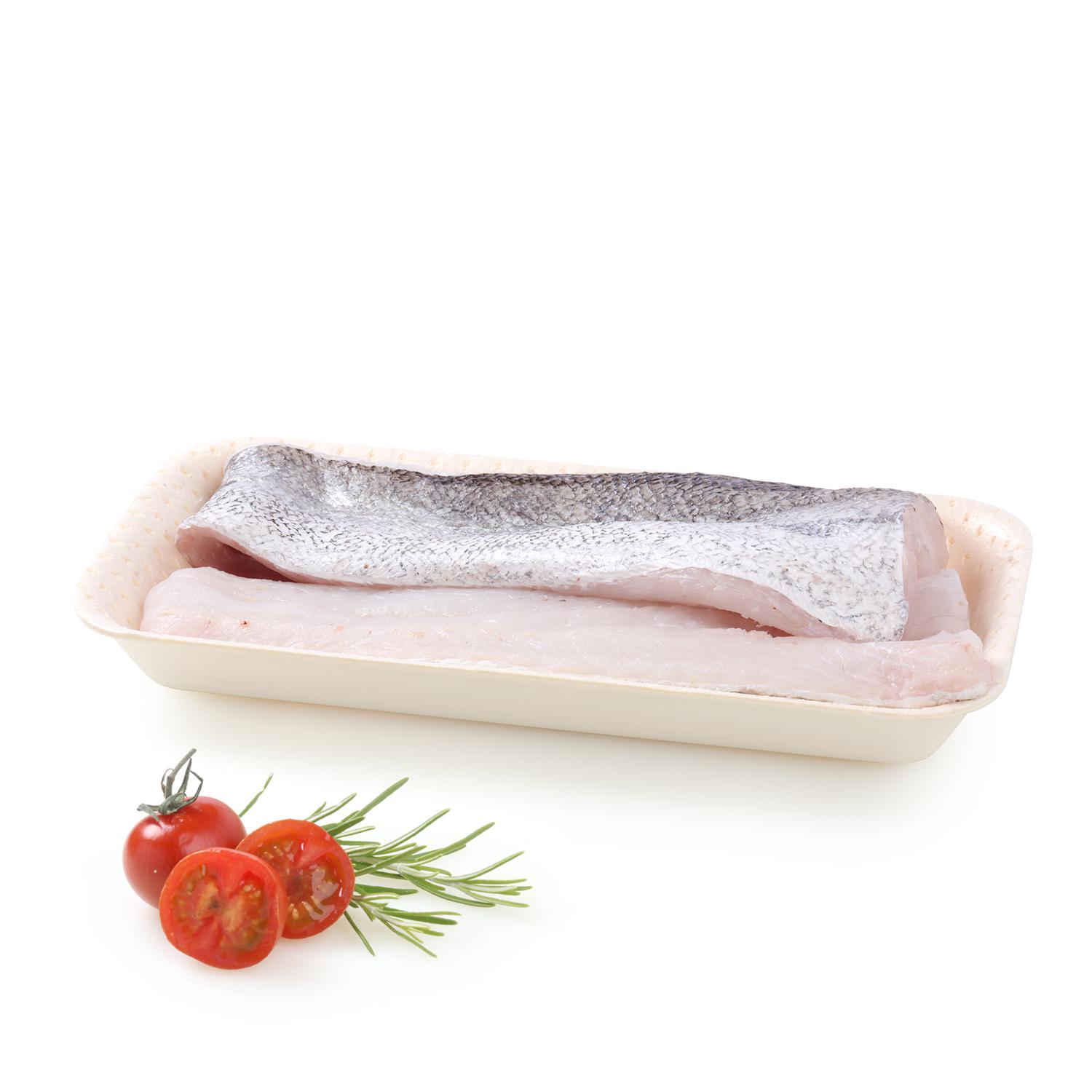 Pescadilla fina 800 g aprox
