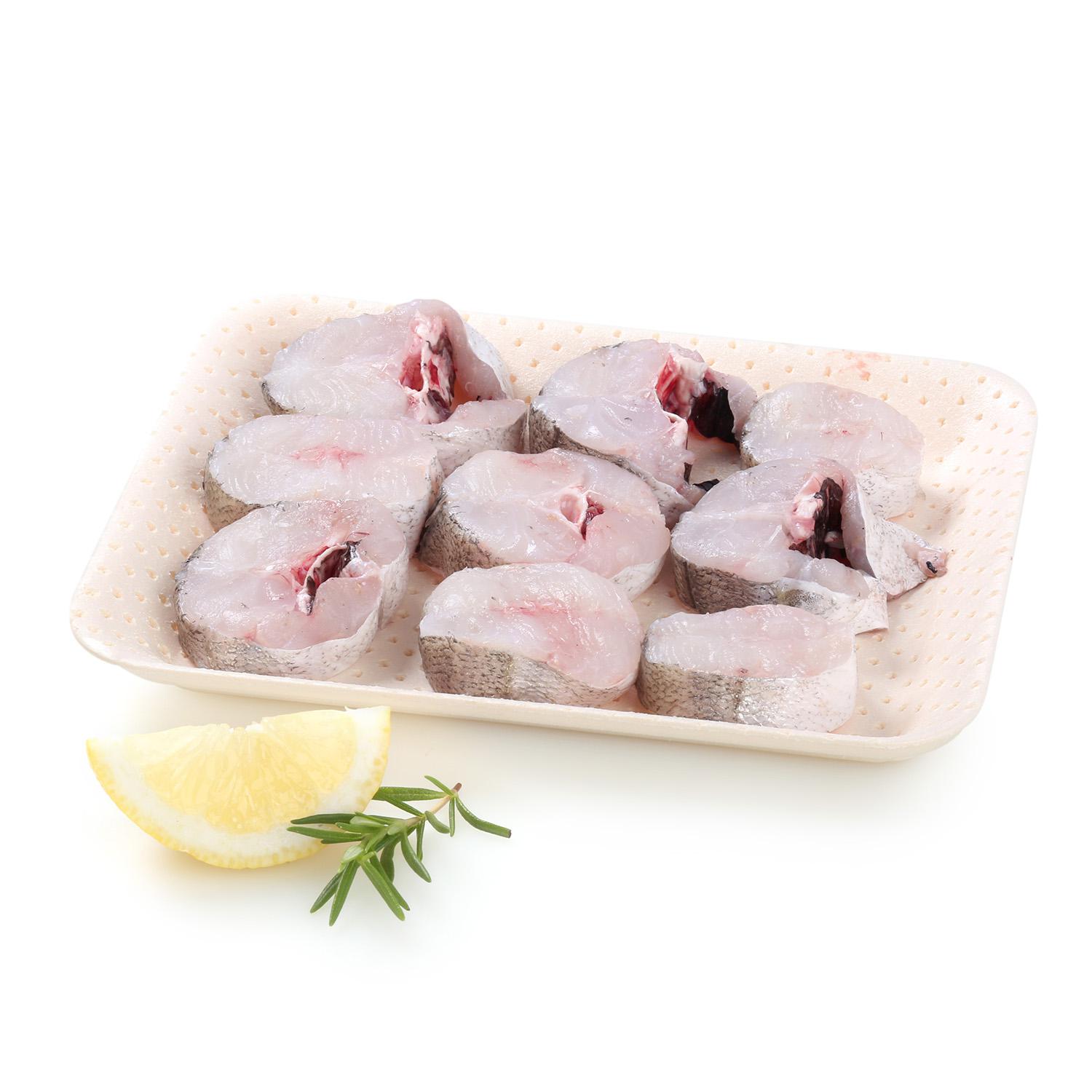 Pescadilla fina 800 g aprox